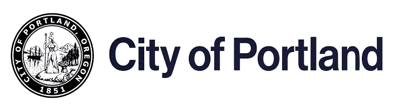 City of Portland