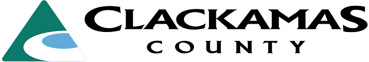 Clackamas County
