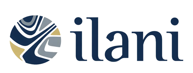 ilani