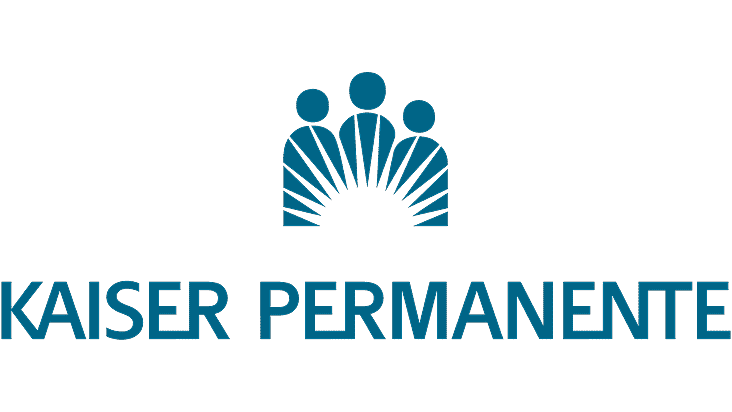 Kaiser Permanente