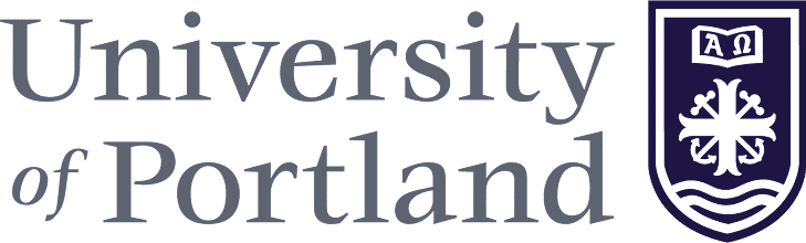University of Portland